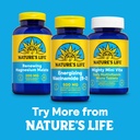 nature-s-life-energizing-niacinamide-500-6.jpg