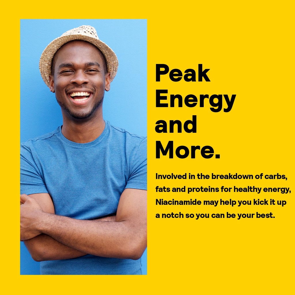 nature-s-life-energizing-niacinamide-500-4.jpg