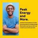 nature-s-life-energizing-niacinamide-500-4.jpg