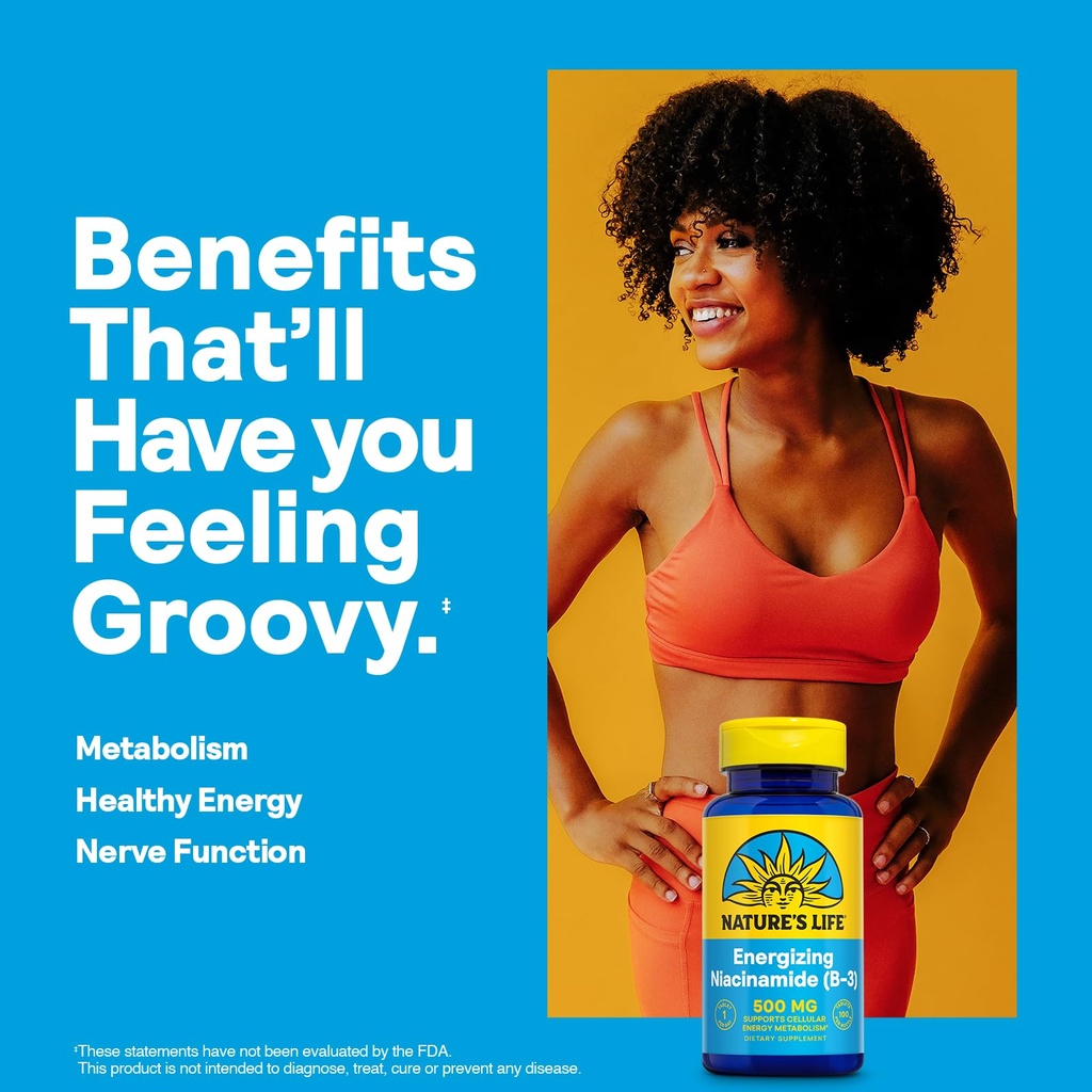 nature-s-life-energizing-niacinamide-500-3.jpg