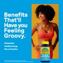 nature-s-life-energizing-niacinamide-500-3.jpg