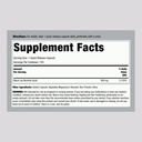 piping-rock-niacin-500mg-flush-120-capsu-2.jpg