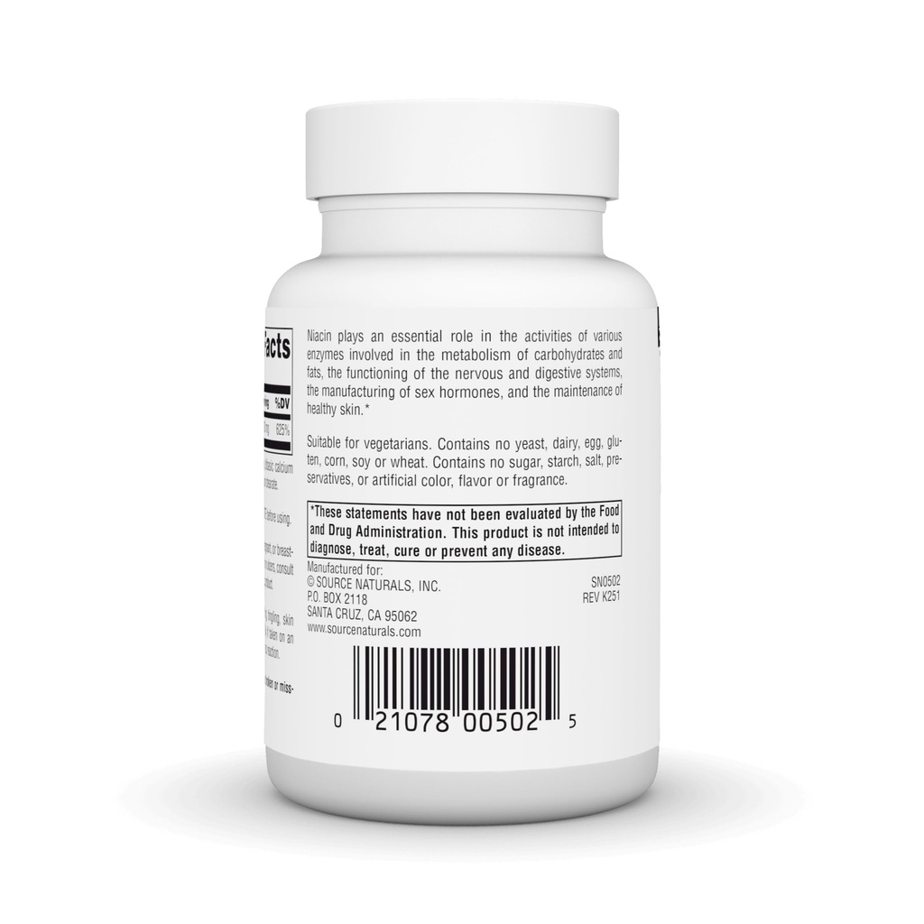 source-naturals-niacin-vitamin-b-3-non-g-4.jpg