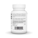 source-naturals-niacin-vitamin-b-3-non-g-4.jpg