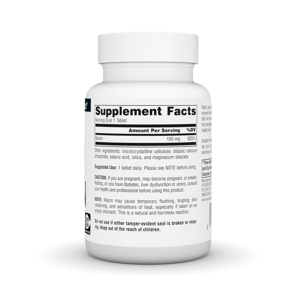 source-naturals-niacin-vitamin-b-3-non-g-3.jpg