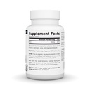 source-naturals-niacin-vitamin-b-3-non-g-3.jpg