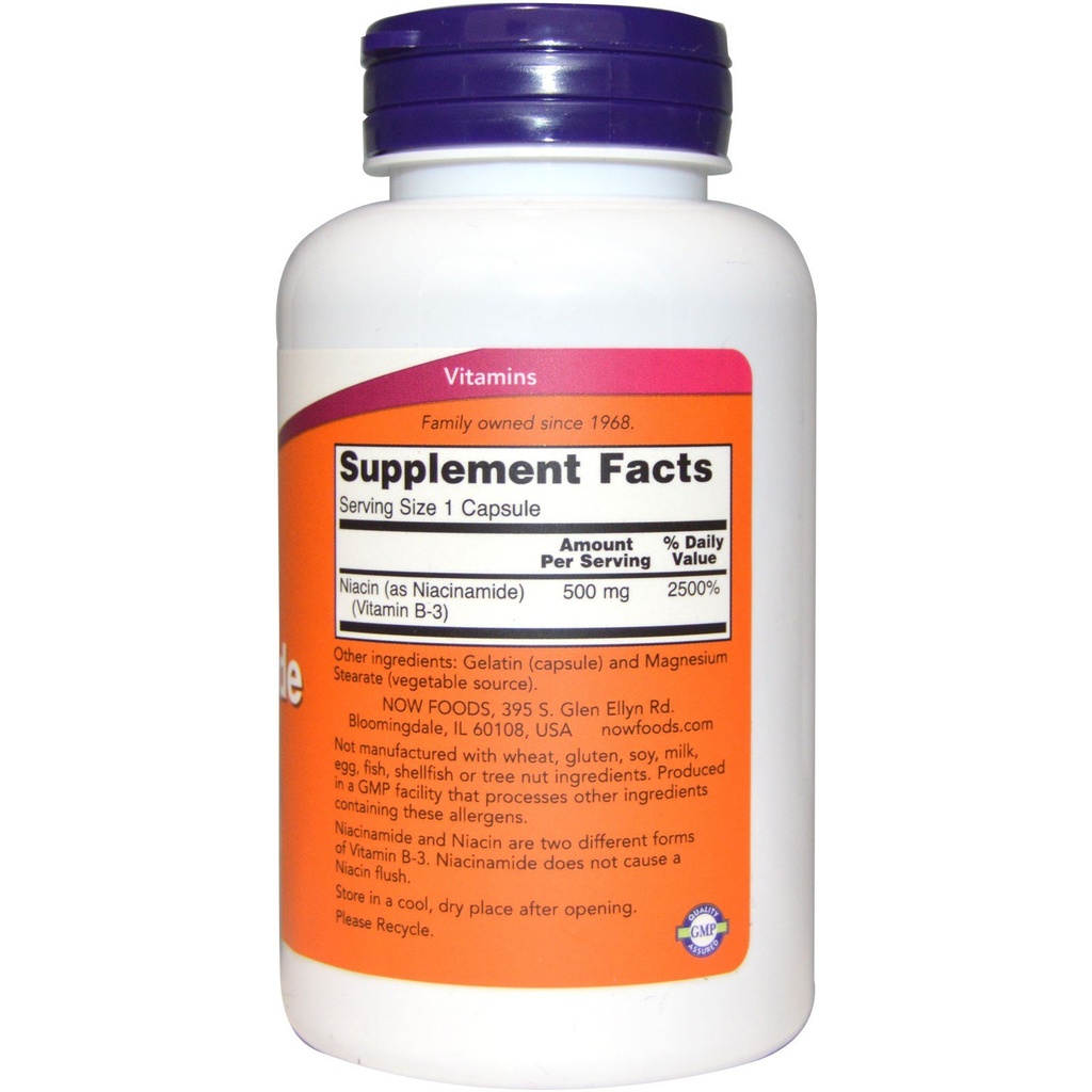 niacinamide-500mg-100-capsules-pack-of-2-2.jpg