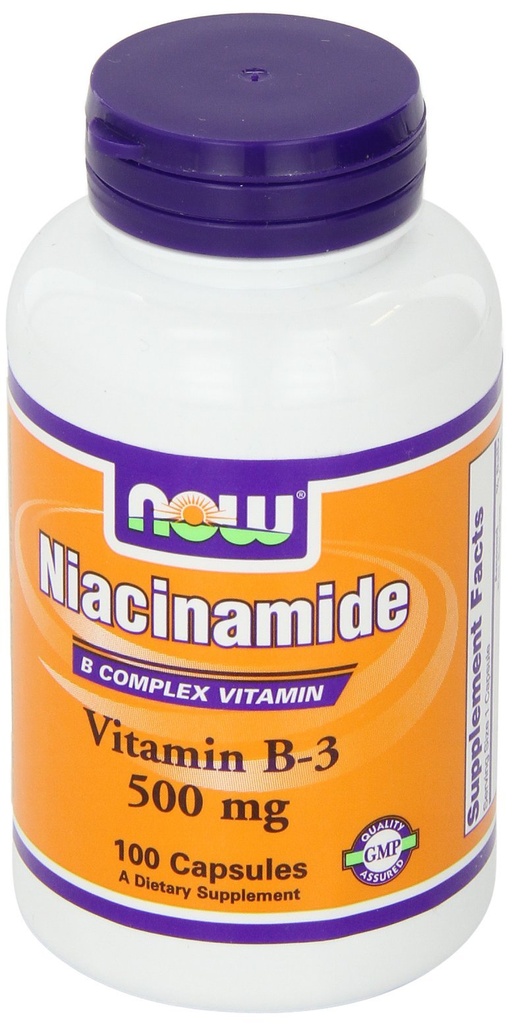 niacinamide-500mg-100-capsules-pack-of-2-4.jpg