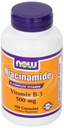 niacinamide-500mg-100-capsules-pack-of-2-4.jpg