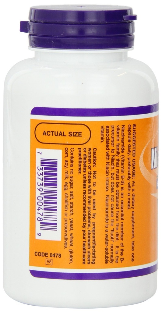 niacinamide-500mg-100-capsules-pack-of-2-3.jpg