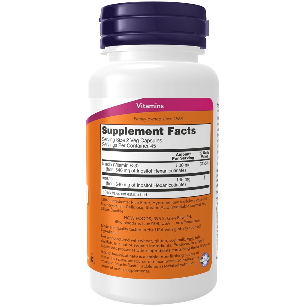 now-foods-supplements-niacin-vitamin-b-3-2.jpg