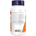 now-foods-supplements-niacin-vitamin-b-3-3.jpg