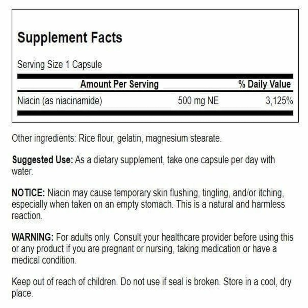 swanson-niacinamide-500-mg-250-caps-2-pa-2.jpg