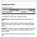 swanson-niacinamide-500-mg-250-caps-2-pa-2.jpg