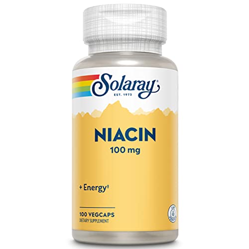 solaray-niacin-100mg-vitamin-b3-niacin-s-2.jpg