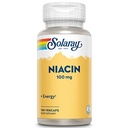 solaray-niacin-100mg-vitamin-b3-niacin-s-2.jpg