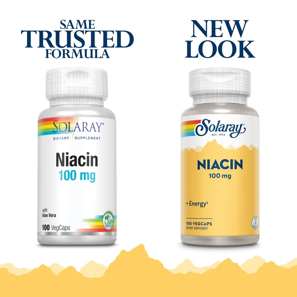 solaray-niacin-100mg-vitamin-b3-niacin-s-3.jpg
