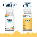 solaray-niacin-100mg-vitamin-b3-niacin-s-3.jpg