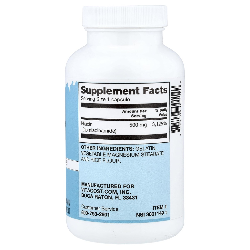 vitacost-niacinamide-500-mg-200-capsules-2.jpg