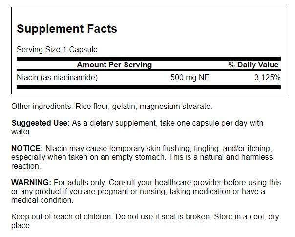 swanson-niacinamide-carbohydrate-metabol-2.jpg