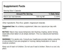 swanson-niacinamide-carbohydrate-metabol-2.jpg
