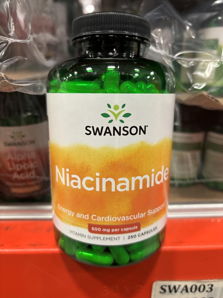 swanson-niacinamide-carbohydrate-metabol-5.jpg