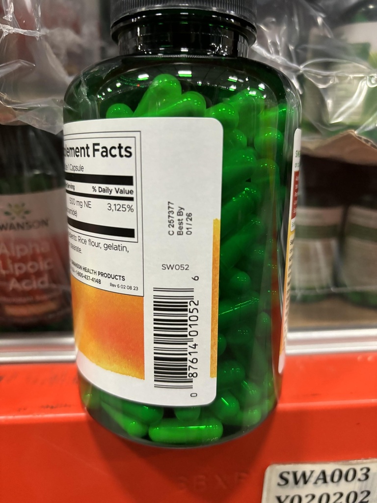 swanson-niacinamide-carbohydrate-metabol-4.jpg