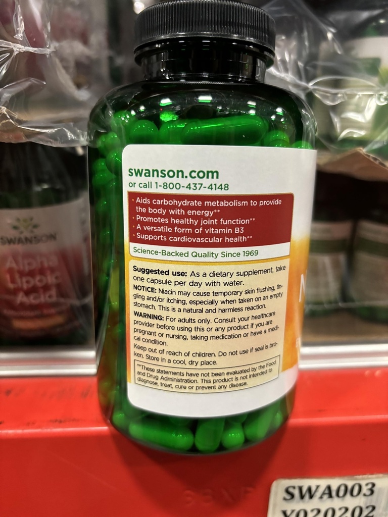 swanson-niacinamide-carbohydrate-metabol-6.jpg