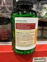 swanson-niacinamide-carbohydrate-metabol-6.jpg