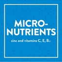 medline-juven-powder-nutritional-supplem-3.jpg