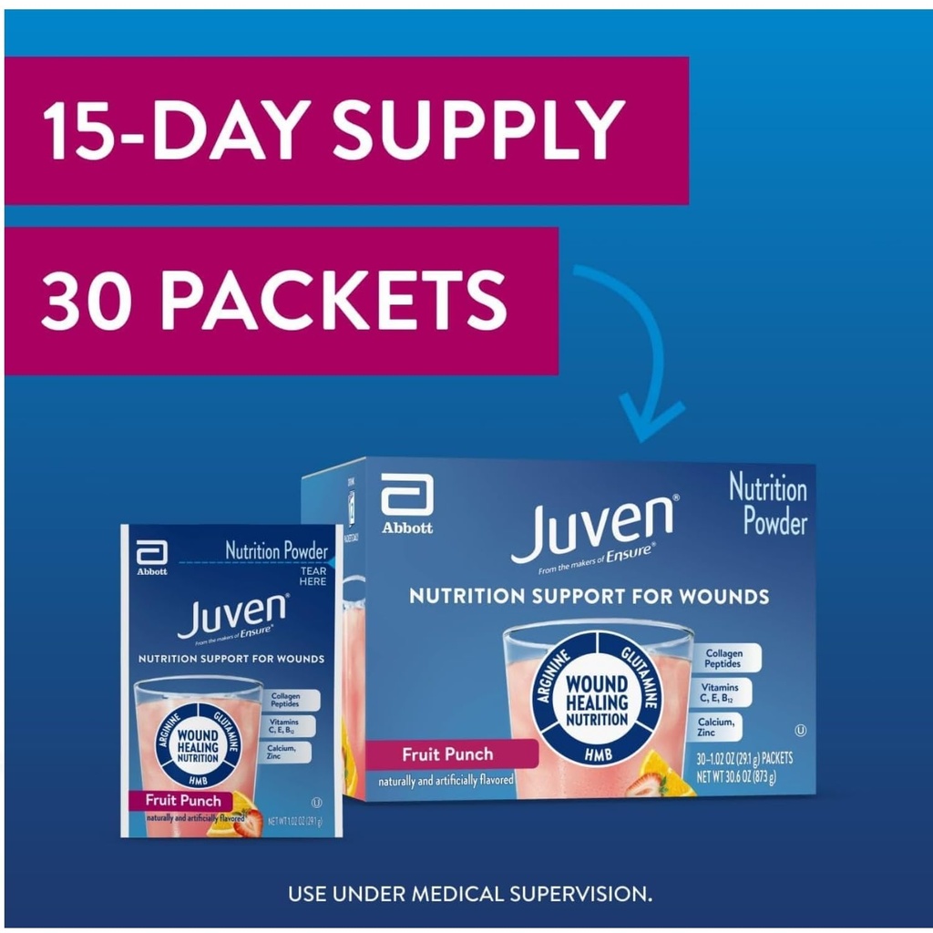medline-juven-powder-nutritional-supplem-2.jpg