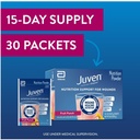 medline-juven-powder-nutritional-supplem-2.jpg