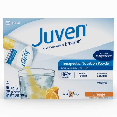 ross-nutrition-juven-orange-30-pckts-2.jpg