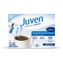 juven-therapeutic-nutrition-powder-for-w-2.jpg