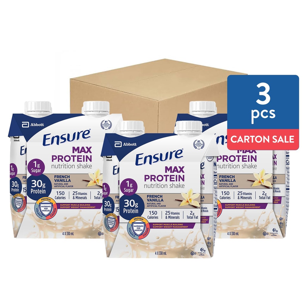 juven-therapeutic-nutrition-drink-mix-po-5.jpg