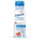 juven-therapeutic-nutrition-drink-mix-po-5.jpg