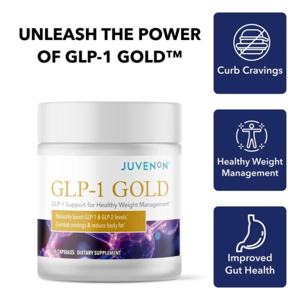 juvenon-glp-1-gold-metabolic-support-sup-3.jpg