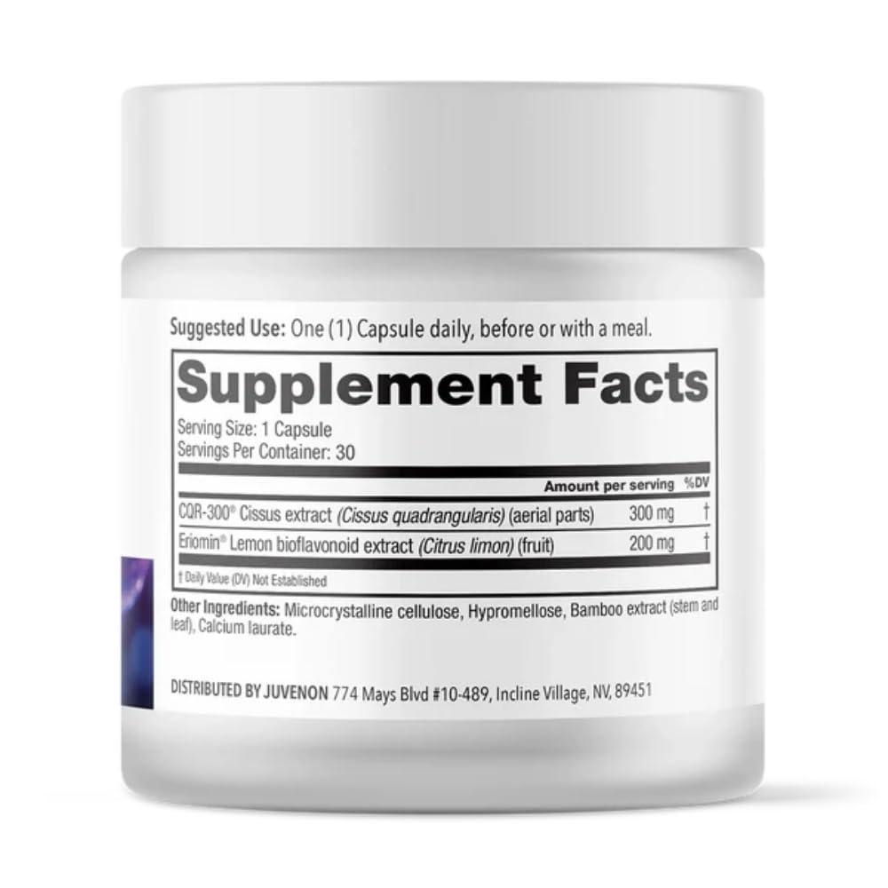 juvenon-glp-1-gold-metabolic-support-sup-2.jpg