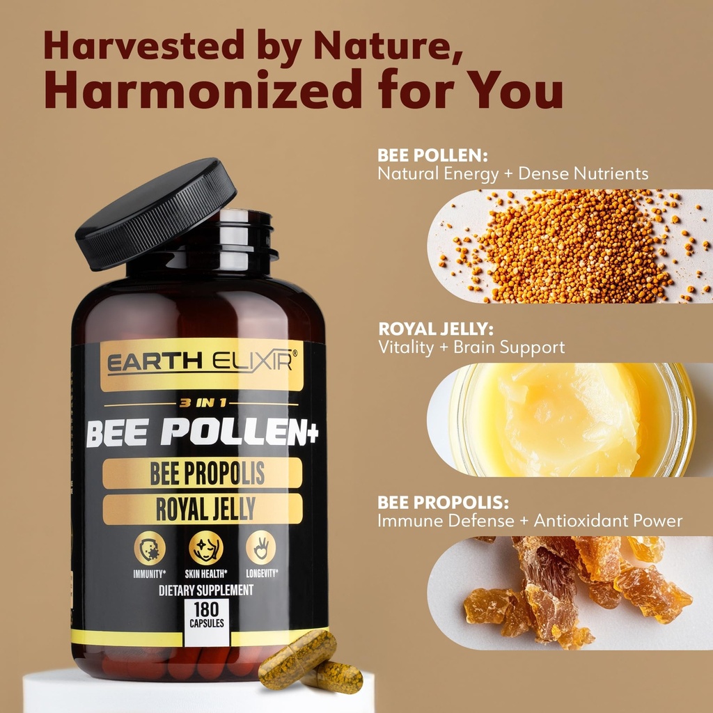 earth-elixir-3-in-1-organic-bee-pollen-c-4.jpg