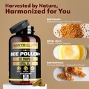 earth-elixir-3-in-1-organic-bee-pollen-c-4.jpg