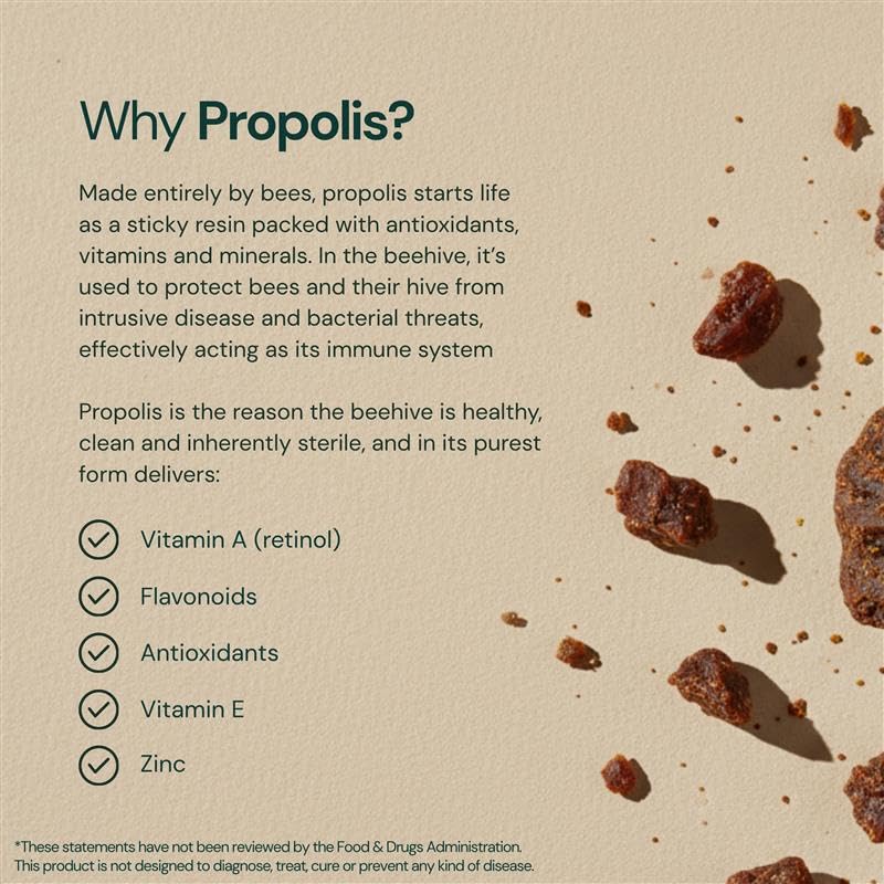 dr-sosnowski-s-bee-propolis-1500mg-high--4.jpg