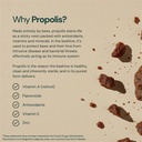 dr-sosnowski-s-bee-propolis-1500mg-high--4.jpg