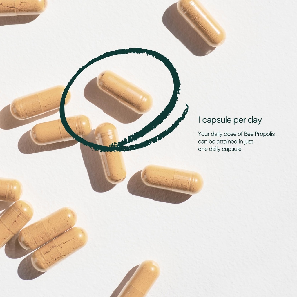 dr-sosnowski-s-bee-propolis-1500mg-high--5.jpg