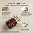 dr-sosnowski-s-bee-propolis-1500mg-high--3.jpg