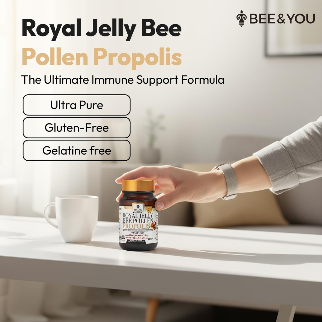 bee-and-you-royal-jelly-tablet-propolis--2.jpg