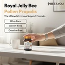 bee-and-you-royal-jelly-tablet-propolis--2.jpg