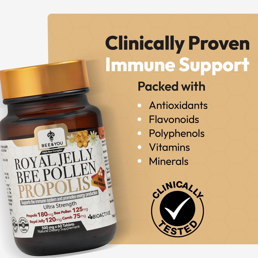 bee-and-you-royal-jelly-tablet-propolis--3.jpg