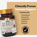 bee-and-you-royal-jelly-tablet-propolis--3.jpg