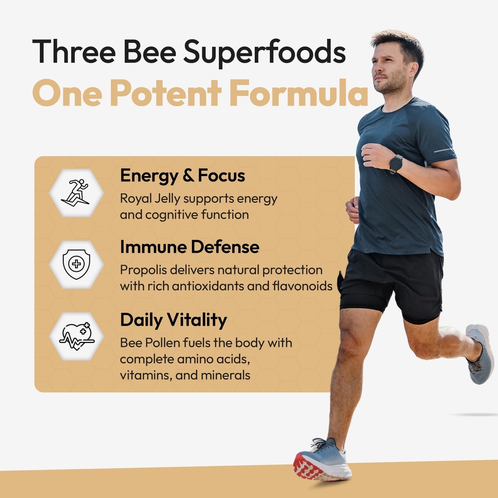 bee-and-you-royal-jelly-tablet-propolis--4.jpg