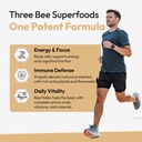 bee-and-you-royal-jelly-tablet-propolis--4.jpg
